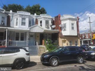 5903 Race Street, Philadelphia, PA 19139 - MLS#: PAPH2390238