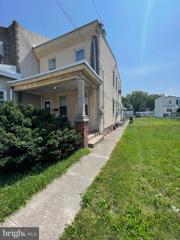 7047 Hegerman Street, Philadelphia, PA 19135 - MLS#: PAPH2390258