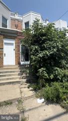 6925 Paschall Avenue, Philadelphia, PA 19142 - MLS#: PAPH2390260