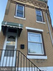 4566 Mulberry Street, Philadelphia, PA 19124 - MLS#: PAPH2390282