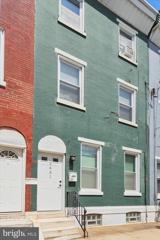 2431 W Jefferson Street, Philadelphia, PA 19121 - #: PAPH2390288