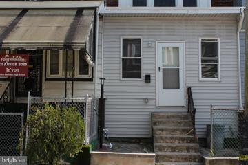 5514 Malcolm Street, Philadelphia, PA 19143 - #: PAPH2390290