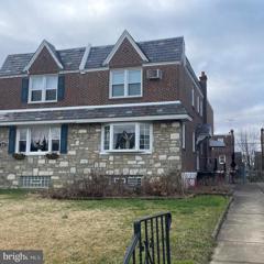 916 Friendship Street, Philadelphia, PA 19111 - MLS#: PAPH2390294