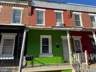 6427 Glenmore Avenue, Philadelphia, PA 19142 - MLS#: PAPH2390300