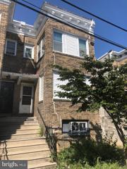 1611 W Loudon Street, Philadelphia, PA 19141 - MLS#: PAPH2390328