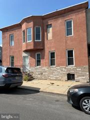 1755 S Taylor Street, Philadelphia, PA 19145 - MLS#: PAPH2390334