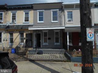 2545 N Marshall Street, Philadelphia, PA 19133 - MLS#: PAPH2390350