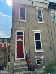 1846 E Russell Street, Philadelphia, PA 19134 - #: PAPH2390358