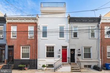 2440 Kimball Street, Philadelphia, PA 19146 - #: PAPH2390362