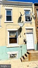 2151 E Stella Street, Philadelphia, PA 19134 - #: PAPH2390372