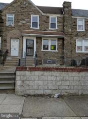 6713 Souder Street, Philadelphia, PA 19149 - #: PAPH2390396