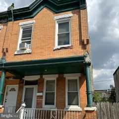 4447 N 19TH Street, Philadelphia, PA 19140 - #: PAPH2390400