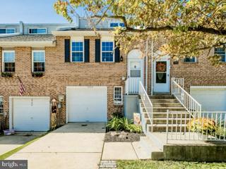 3704 Barner Place, Philadelphia, PA 19114 - #: PAPH2390402