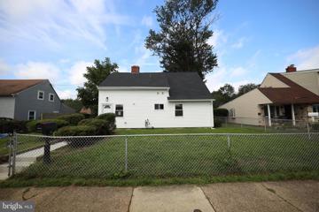 9334 Treaty Road, Philadelphia, PA 19114 - MLS#: PAPH2390410