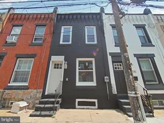 1737 N Stillman Street, Philadelphia, PA 19121 - MLS#: PAPH2390418