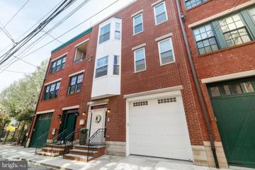 1704 Melon Street, Philadelphia, PA 19130 - MLS#: PAPH2390420