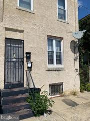 3121 W Dauphin Street, Philadelphia, PA 19132 - #: PAPH2390430