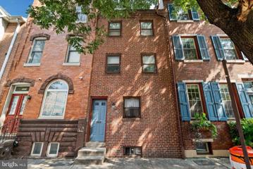 2407 South Street, Philadelphia, PA 19146 - MLS#: PAPH2390460