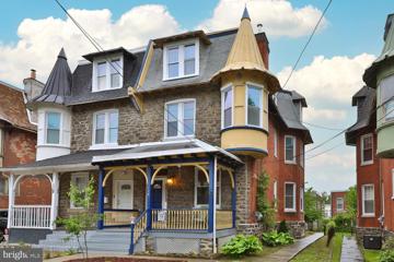 116 E Washington Lane, Philadelphia, PA 19144 - MLS#: PAPH2390472