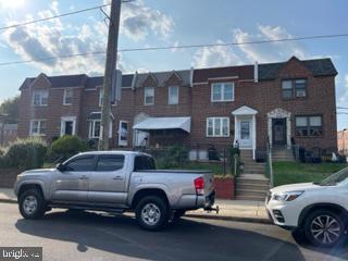 3143 Fairfield Street, Philadelphia, PA 19136 - MLS#: PAPH2390498