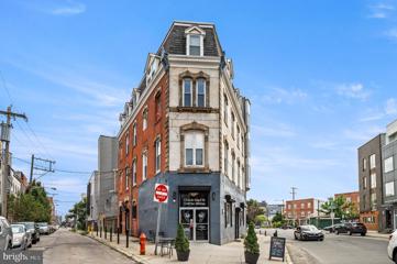 1733 Ridge Avenue Unit R2, Philadelphia, PA 19130 - MLS#: PAPH2390548