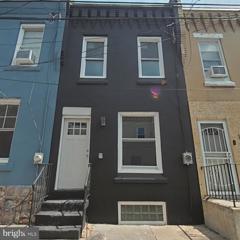 1743 N Stillman Street, Philadelphia, PA 19121 - MLS#: PAPH2390564