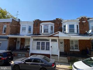 5704 Leonard Street, Philadelphia, PA 19149 - MLS#: PAPH2390586