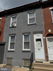 1821 E Madison Street, Philadelphia, PA 19134 - #: PAPH2390592