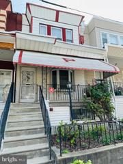 1151 S Ruby Street, Philadelphia, PA 19143 - MLS#: PAPH2390596