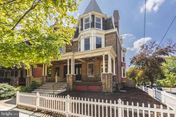 916 S 48TH Street, Philadelphia, PA 19143 - MLS#: PAPH2390650