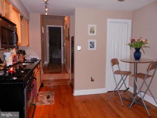 2102 Christian Street Unit B, Philadelphia, PA 19146 - MLS#: PAPH2390652