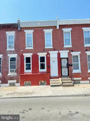 1832 E Lippincott Street, Philadelphia, PA 19134 - MLS#: PAPH2390656