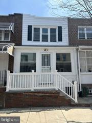 2835 S Smedley Street, Philadelphia, PA 19145 - MLS#: PAPH2390658