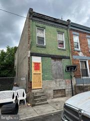 4452 N Cleveland Street, Philadelphia, PA 19140 - MLS#: PAPH2390664