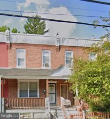 5623 Boyer Street, Philadelphia, PA 19138 - #: PAPH2390666