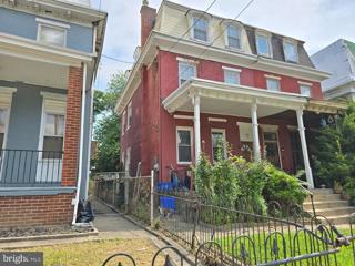 4541 Greene Street, Philadelphia, PA 19144 - #: PAPH2390668