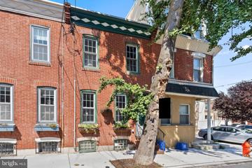 2403 Madison Square, Philadelphia, PA 19146 - MLS#: PAPH2390672