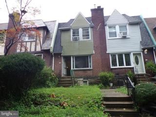 309 E Meehan Avenue, Philadelphia, PA 19119 - MLS#: PAPH2390678