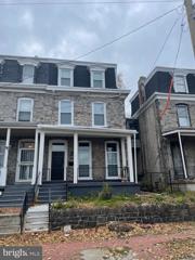 606 N 43RD Street, Philadelphia, PA 19104 - MLS#: PAPH2390680