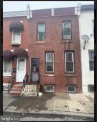 1821 E Clementine Street, Philadelphia, PA 19134 - #: PAPH2390698