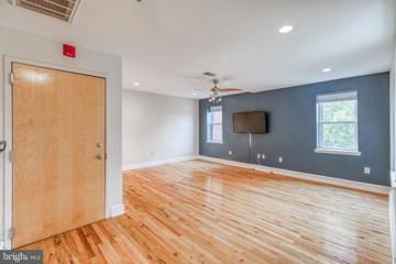 2342 Fitzwater Street Unit C1, Philadelphia, PA 19146 - MLS#: PAPH2390700