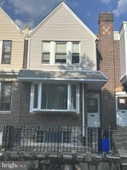 4133 Elbridge Street, Philadelphia, PA 19135 - MLS#: PAPH2390702