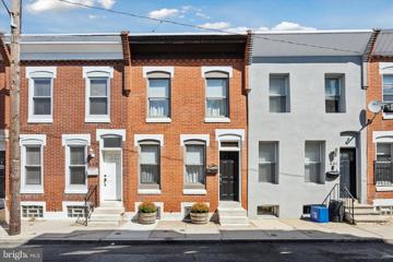 433 Daly Street, Philadelphia, PA 19148 - #: PAPH2390704