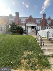 7224 Jackson Street, Philadelphia, PA 19135 - MLS#: PAPH2390708