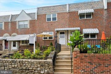 3635 Weightman Street, Philadelphia, PA 19129 - MLS#: PAPH2390712