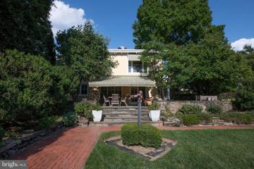 141 Bethlehem Pike, Philadelphia, PA 19118 - #: PAPH2390716