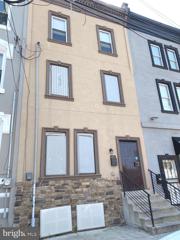 1403 N 29TH Street, Philadelphia, PA 19121 - MLS#: PAPH2390744