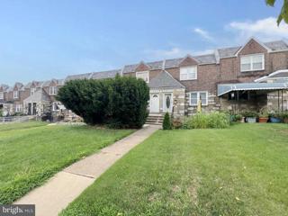 236 E Cheltenham Avenue, Philadelphia, PA 19120 - MLS#: PAPH2390790