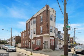 3515 Frankford Avenue, Philadelphia, PA 19134 - MLS#: PAPH2390806