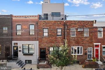 1924 S 13TH Street, Philadelphia, PA 19148 - MLS#: PAPH2390816